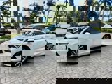 Certified 2023 Acura Integra image 3