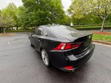 Used 2014 Lexus IS 250 image 5