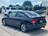 Used 2008 Honda Civic Si image 3