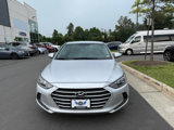 Used 2017 Hyundai Elantra SE image 3