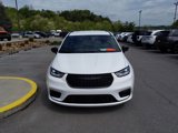 New 2024 Chrysler Pacifica Touring-L w/ S Appearance Package image 3