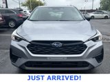 Used 2024 Subaru Impreza 2.0i image 2