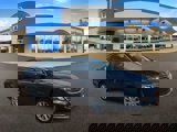 Used 2014 Chevrolet Impala LS image 2
