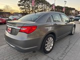 Used 2012 Chrysler 200 Touring image 5