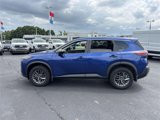 Used 2023 Nissan Rogue S image 4