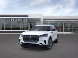 New 2025 Lincoln Aviator Reserve w/ Luxury Package image 2