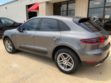 Used 2018 Porsche Macan image 3