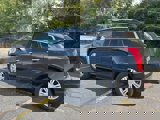 Used 2015 Cadillac SRX Luxury w/ Driver Awareness Package image 5