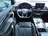 Used 2019 Audi SQ5 Prestige image 5