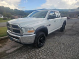 Used 2011 RAM 2500 SLT image 2