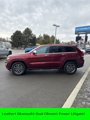 Used 2022 Jeep Grand Cherokee Limited image 6
