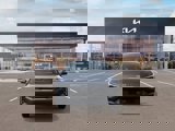 New 2025 Kia K4 LXS image 2