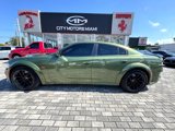 Used 2022 Dodge Charger Scat Pack image 4