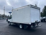 Used 2016 Ford Transit 350 138 DRW w/ Interior Upgrade Package image 5