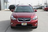 Used 2014 Subaru Crosstrek 2.0i Premium w/ Moonroof Package image 2