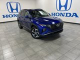 Used 2023 Hyundai Tucson SEL w/ Convenience Package image 2