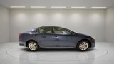 Used 2014 Toyota Camry LE image 2