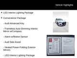 Used 2021 Audi Q3 2.0T Premium w/ Convenience Package image 6