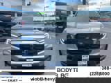 Used 2023 Honda Passport EX-L image 3
