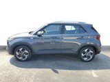 Used 2023 Hyundai Venue SEL image 4