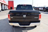 Used 2018 RAM 1500 Laramie w/ Convenience Group image 4