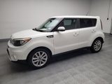 Used 2018 Kia Soul + image 2
