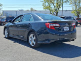 Used 2013 Toyota Camry L image 4