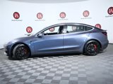 Used 2020 Tesla Model 3 Performance image 5