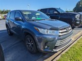 Used 2019 Toyota Highlander Plus image 3
