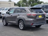 Used 2015 Toyota Highlander XLE image 3