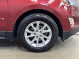 Used 2019 Chevrolet Equinox LT image 4
