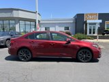 Used 2023 Toyota Corolla SE image 5