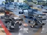 Used 2018 Chevrolet Equinox LT image 4