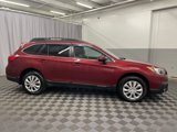 Used 2015 Subaru Outback 3.6R Limited w/ Popular Package #4 image 3