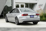 Used 2018 Audi A6 2.0T Premium image 4