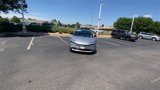 Certified 2024 Toyota Prius Prime image 3