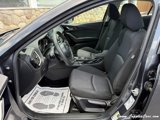 Used 2016 MAZDA MAZDA3 i Sport image 3