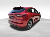 Certified 2023 Ford Escape ST-Line w/ Tech Pack #1 image 6