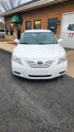 Used 2009 Toyota Camry image 3