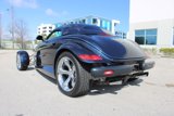 Used 2001 Chrysler Prowler image 4
