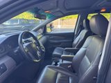 Used 2011 Honda Odyssey EX-L image 5
