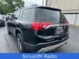 Used 2019 GMC Acadia SLT image 5