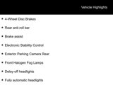 Used 2015 Chevrolet Equinox LT image 6