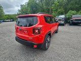 Used 2015 Jeep Renegade Latitude image 5