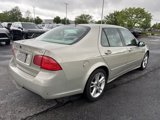 Used 2007 Saab 9-5 2.3T image 5
