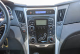 Used 2013 Hyundai Sonata GLS image 3
