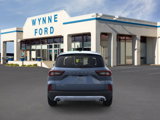 New 2025 Ford Escape Active image 5