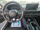 Certified 2024 Honda Accord LX image 4