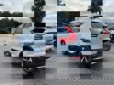 New 2025 Volvo XC40 B5 Plus w/ Protection Package Premier image 3