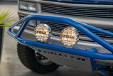 Used 1995 Chevrolet Tahoe 4WD image 6